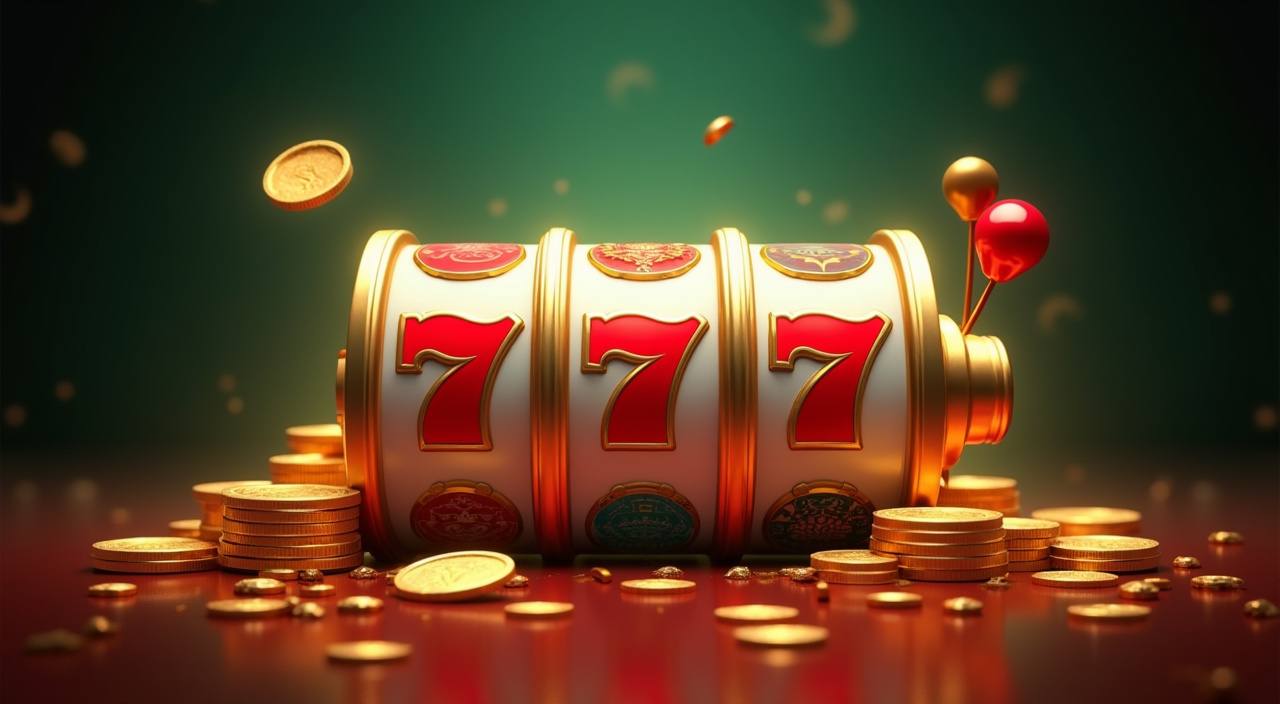 iqz11 iqz11-এ রেজিস্ট্রেশন — সহজ, সরাসরি