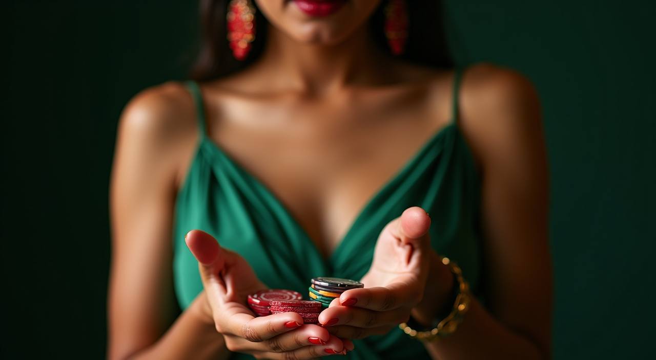 iqz11 স্লট, লাইভ টেবিল ও বেটস্লিপ — সব এক অ্যাপে