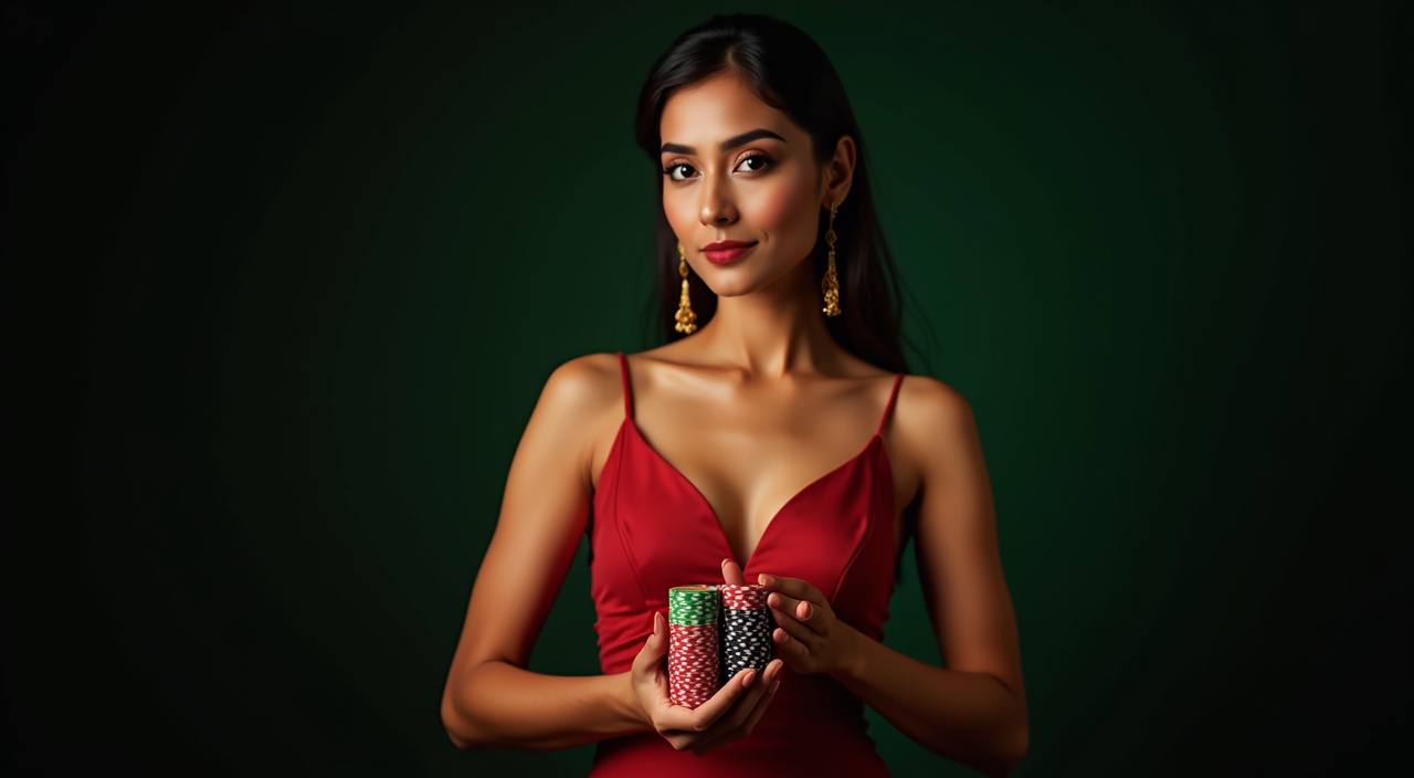 iqz11 iqz11-এ Table Lucky Roulette কীভাবে কাজ করে